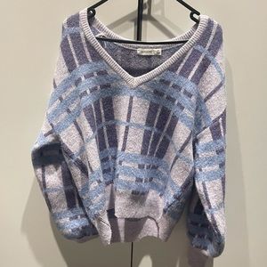 Glassons sweater